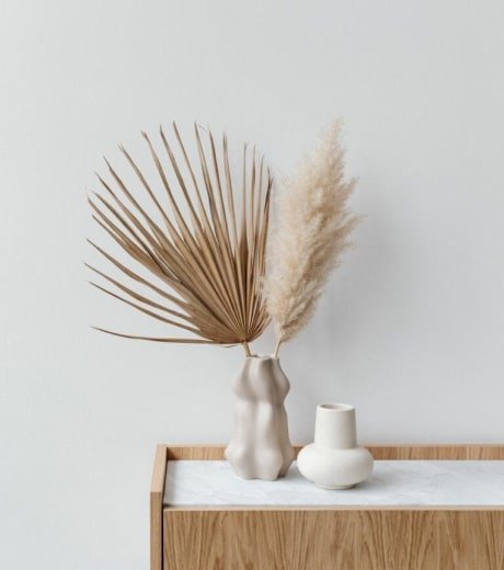 تابلوهااات