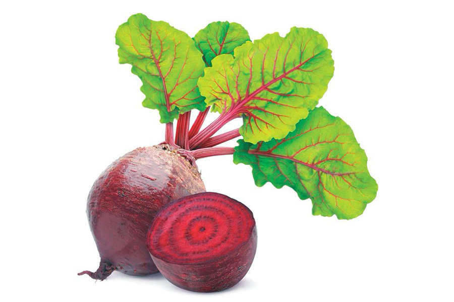 Beetroot