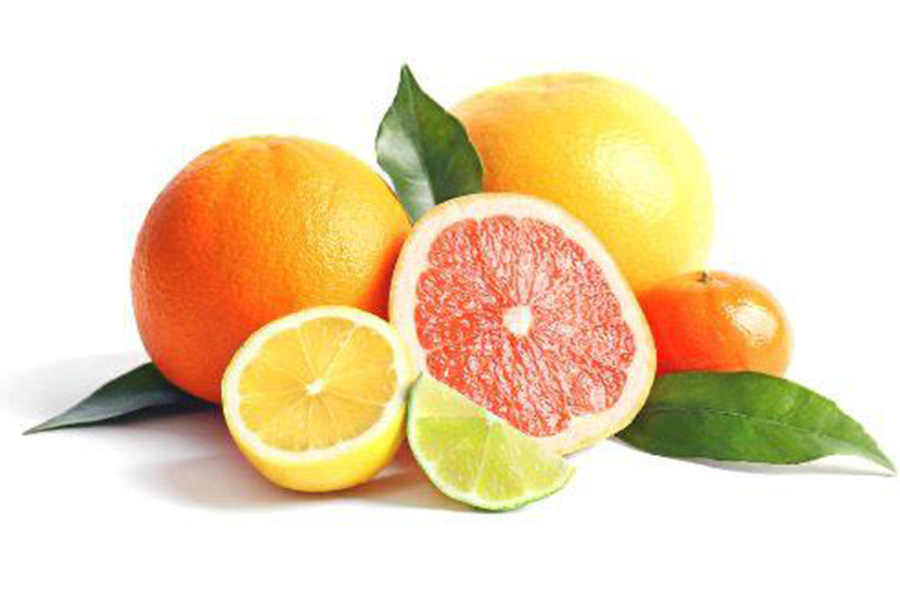 Citrus