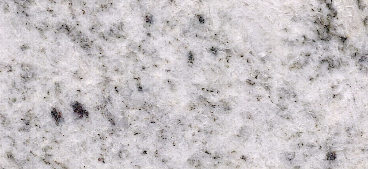 Fantastic Granite