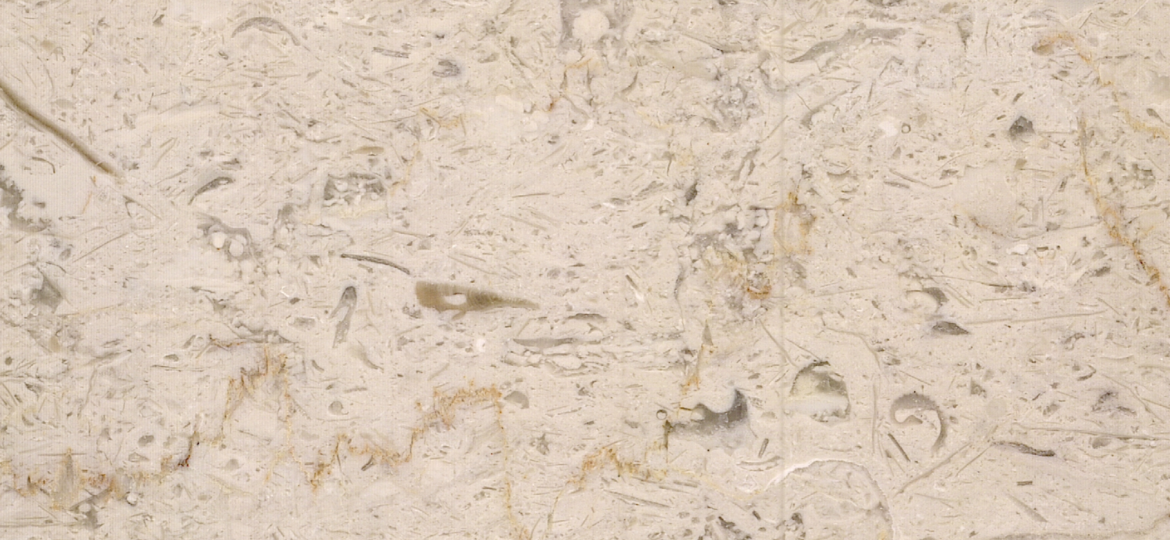 Fletto marble