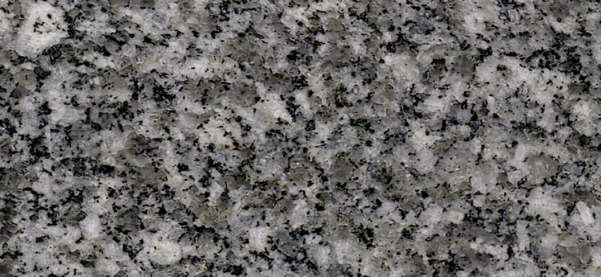 Grey Granite