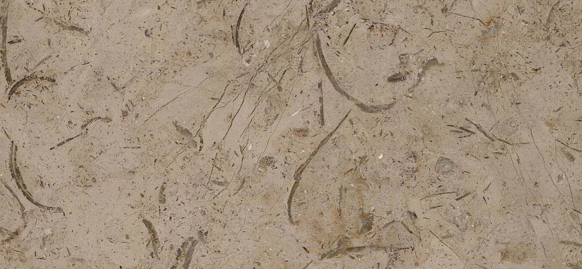 Ketrana Marble