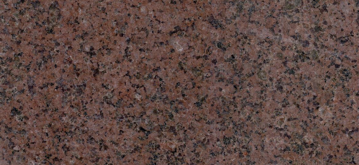 New Nevertity Granite