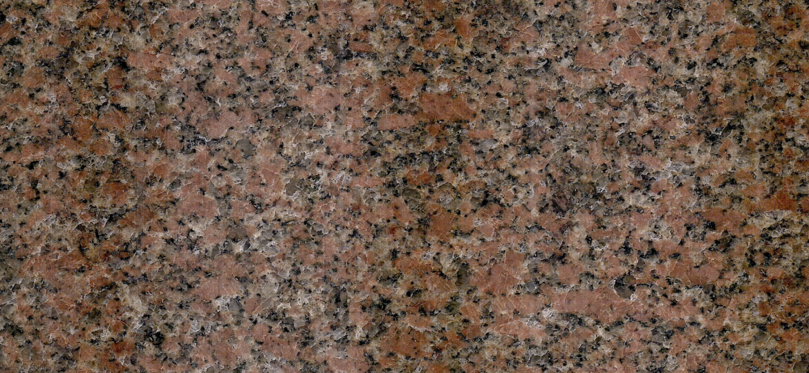 Rozita Granite