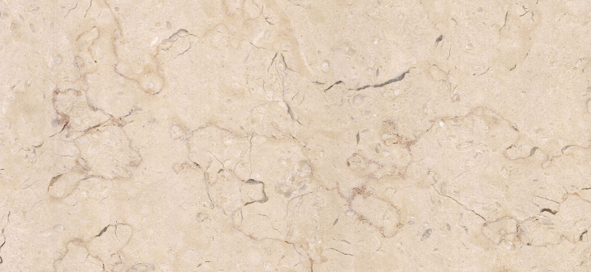 Sunny Light Marble
