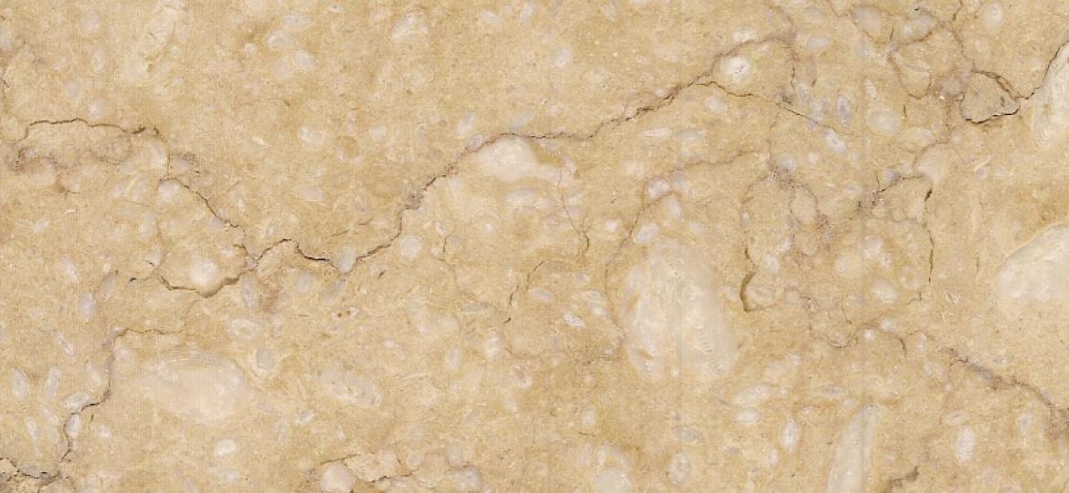 Sunny Medium Marble