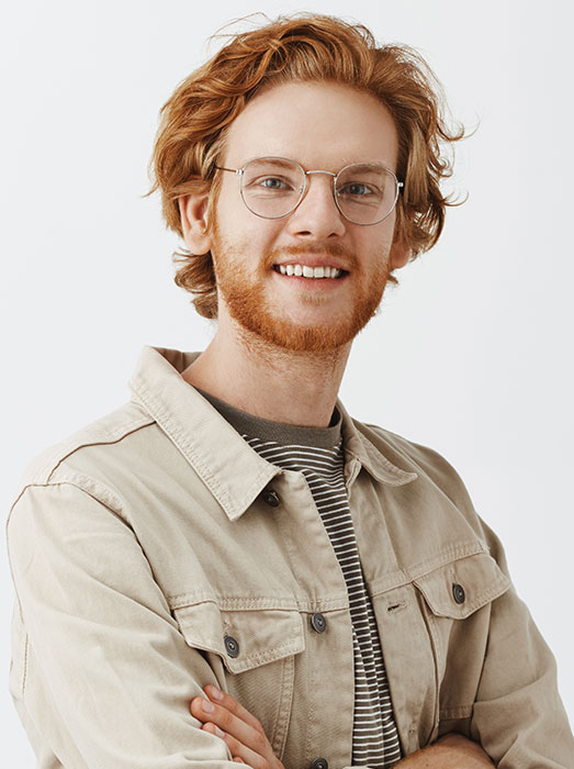 محمد أحمد،