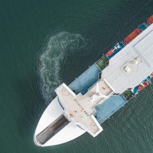 bookmyvessel-right