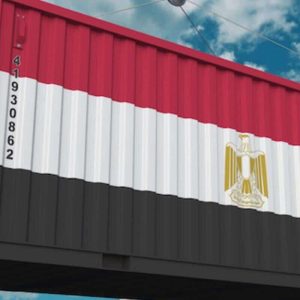 export-from-egypt-1