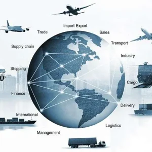 global-map-logitics-800x500-1