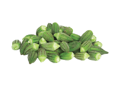 بامية