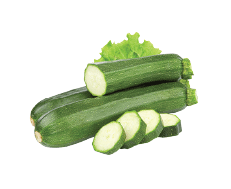 كوســــة